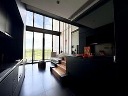 Fulcrum (D15), Condominium #476148591